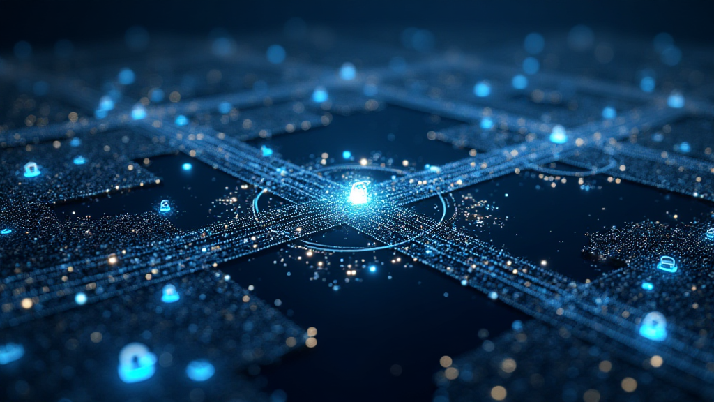 Cryptocurrency investment guide for Vietnamese