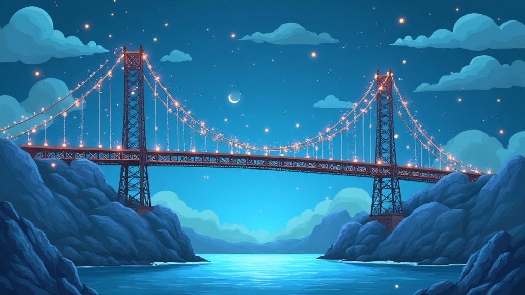 HIBT security features audit