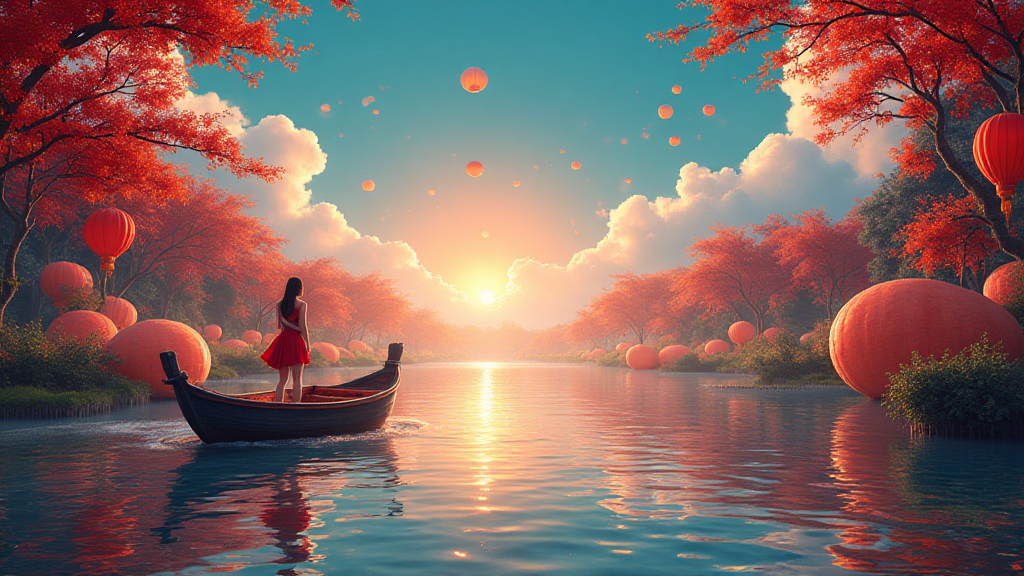 NFT marketplace Vietnam