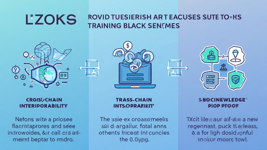 HIBT use cases deep dive