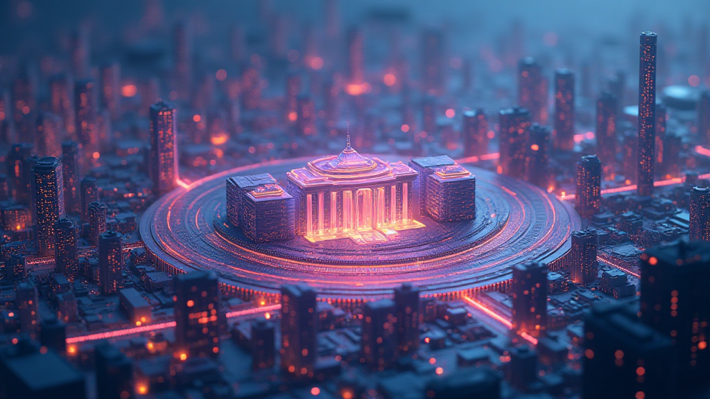 Vietnam central bank digital currency update