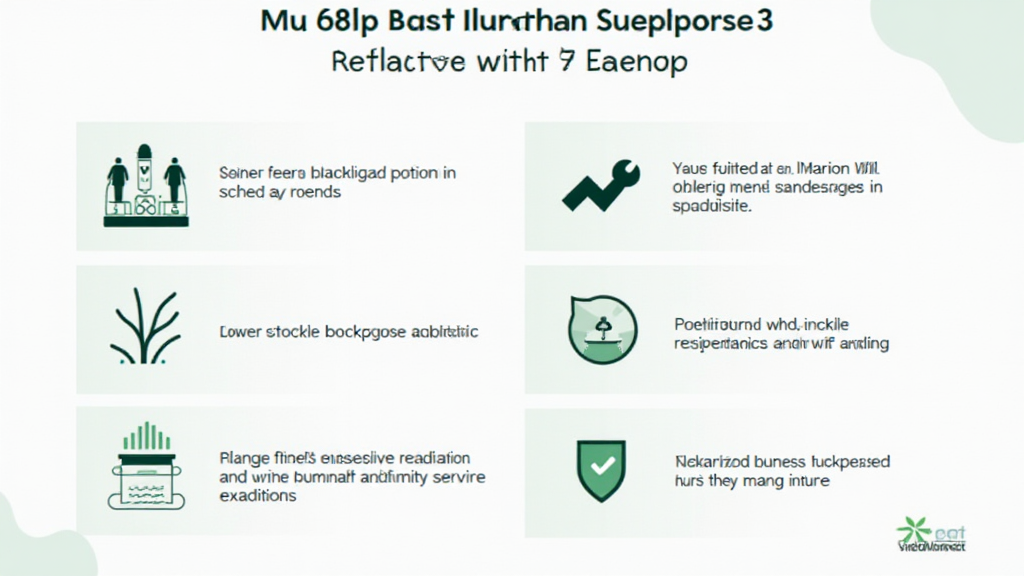 Blockchain remittance services Vietnam