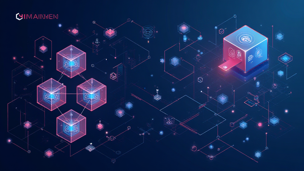 HIBT mainnet launch details