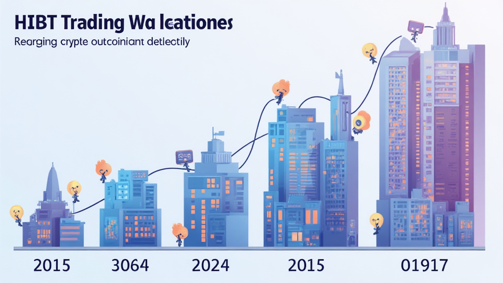 HIBT trading volume analysis