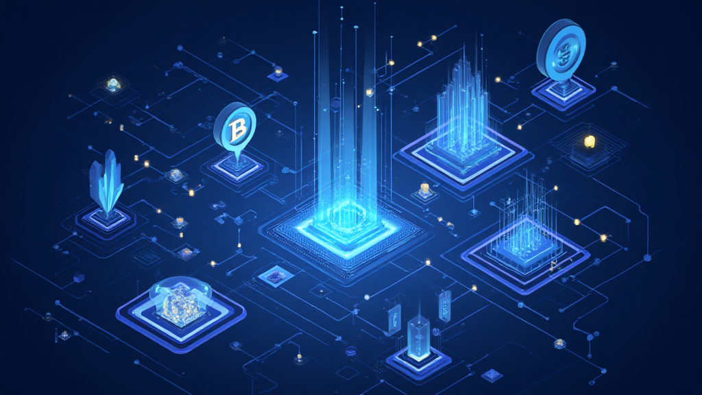 Web3 trends in Vietnam 2025