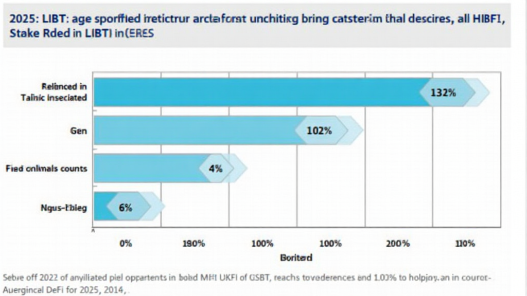 HIBT liquidity pool opportunities
