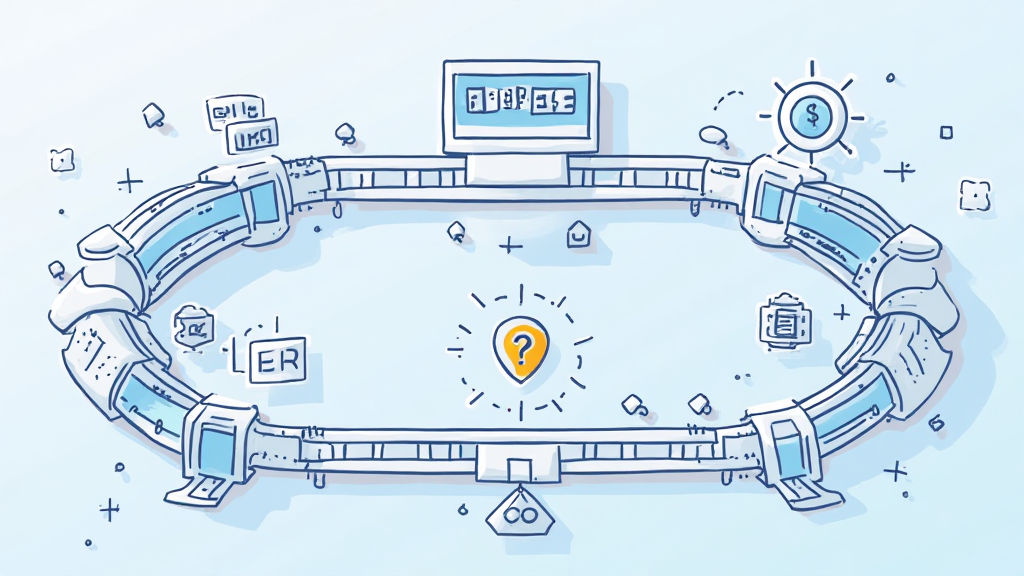 HIBT whitepaper summary