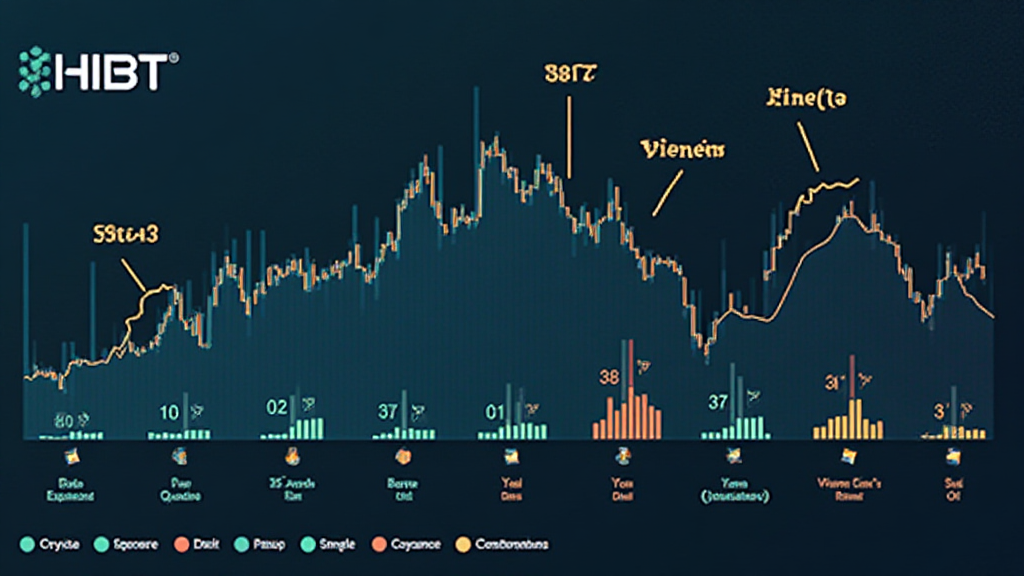 HIBT exchange rate VND