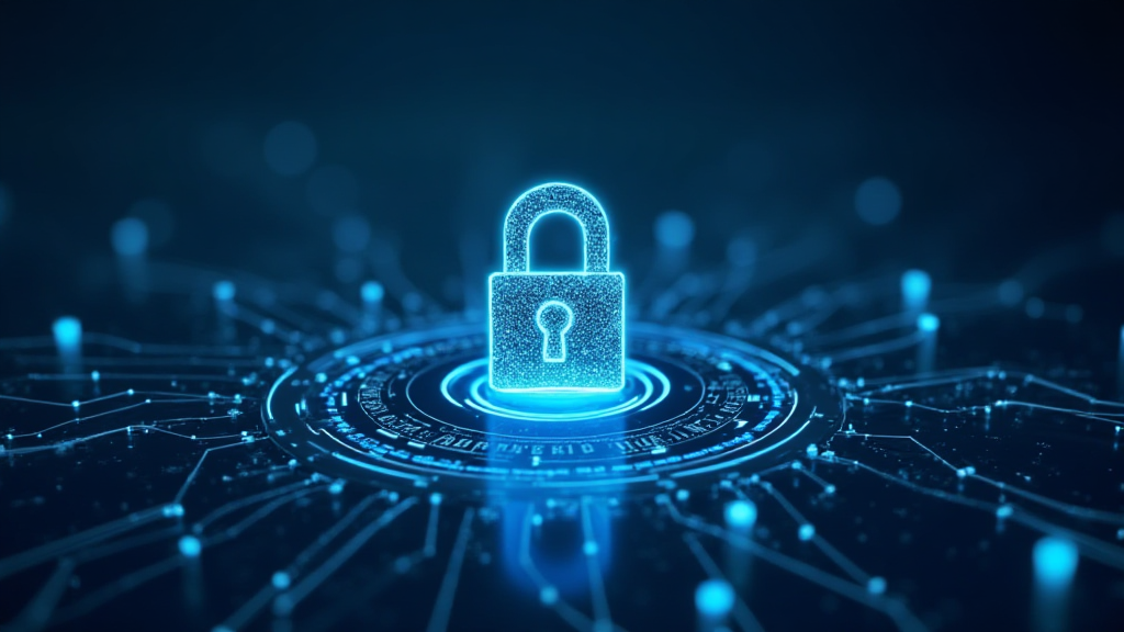 Blockchain digital identity Vietnam