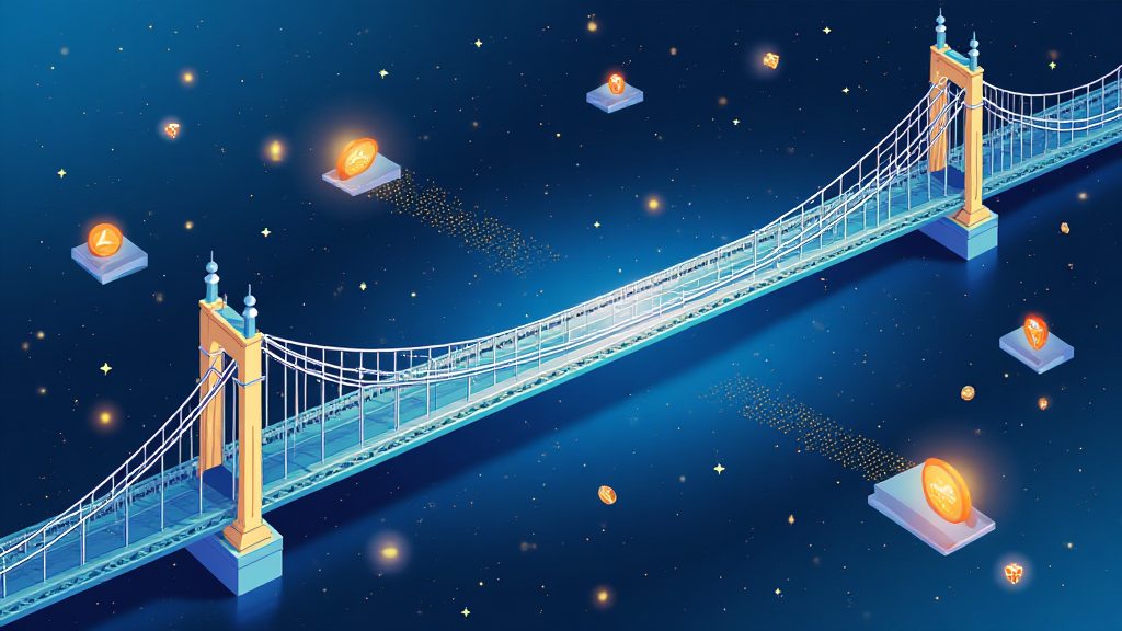 Vietnam crypto news websites