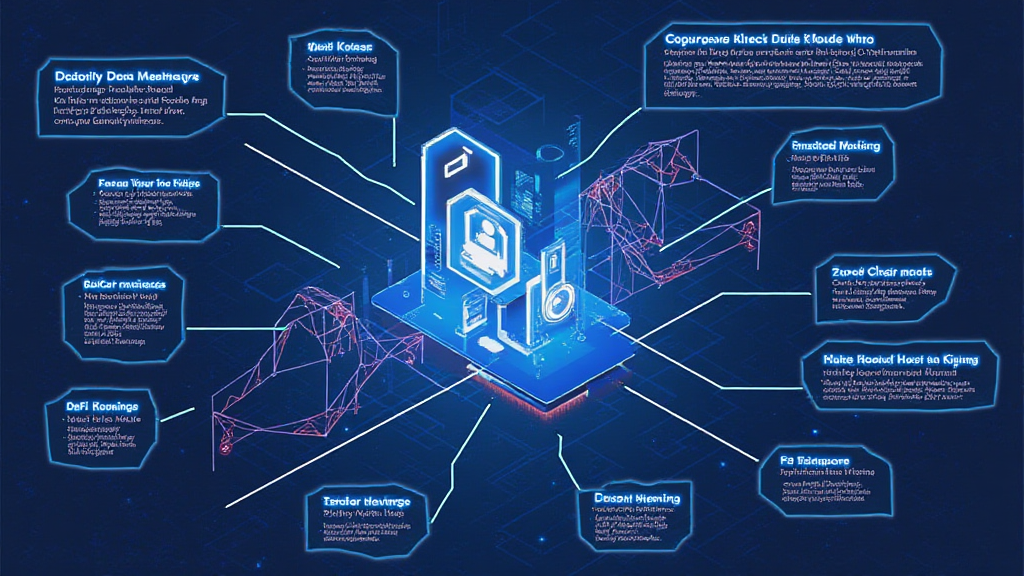 Web3 developer tools 2025