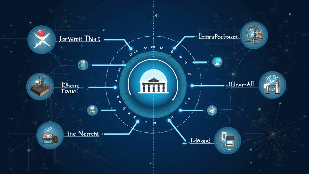 AI and Web3 in Vietnam