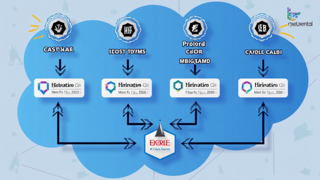 HIBT trading pairs list