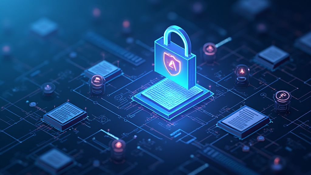 Crypto insurance Vietnam