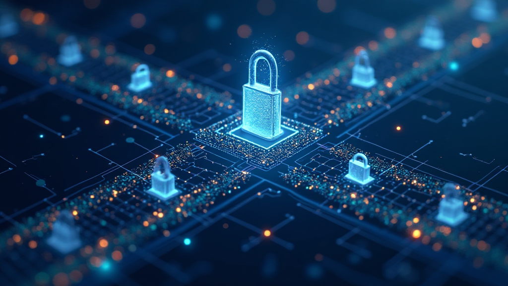 Web3 community building tips