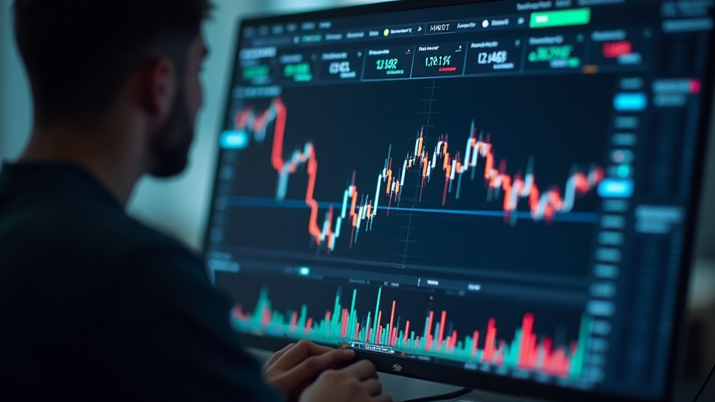 HIBT price target 2025