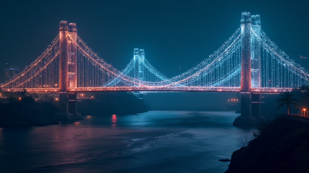 HIBT competitor analysis