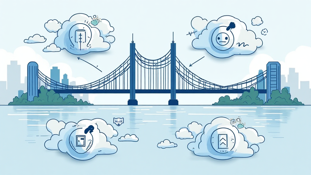 Blockchain education Vietnam