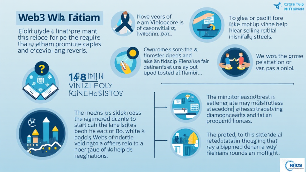Web3 legal framework Vietnam