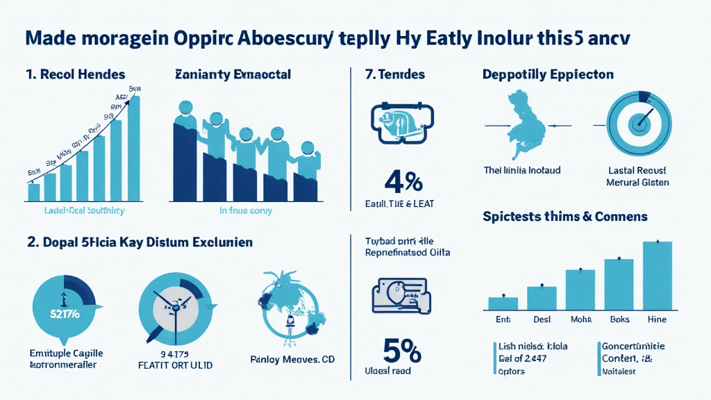 Vietnam crypto venture capital