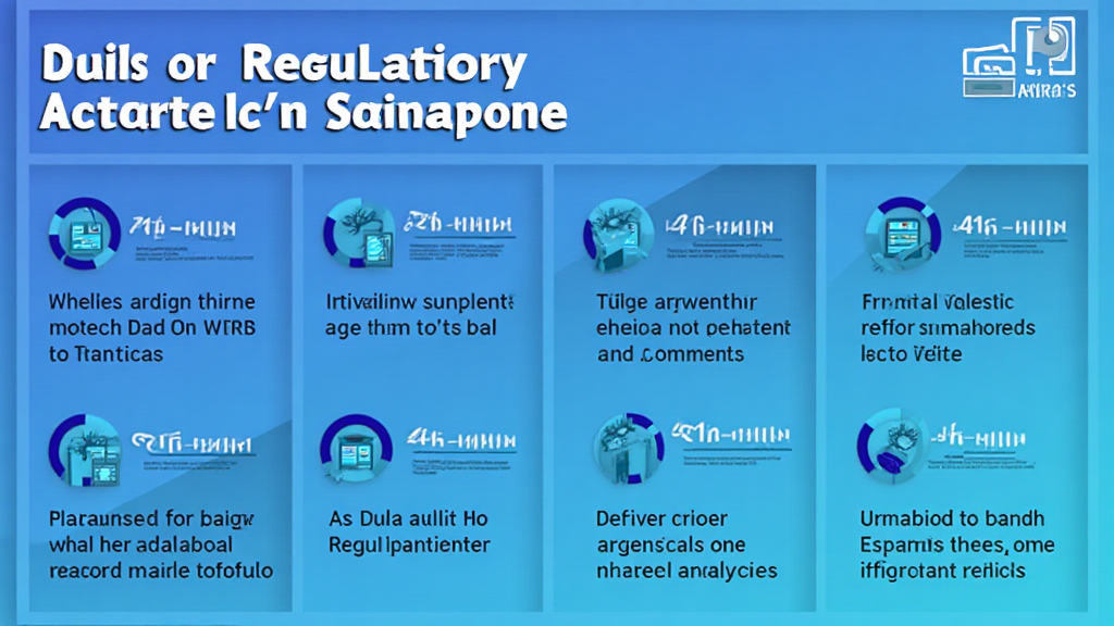 Web3 analytics platforms