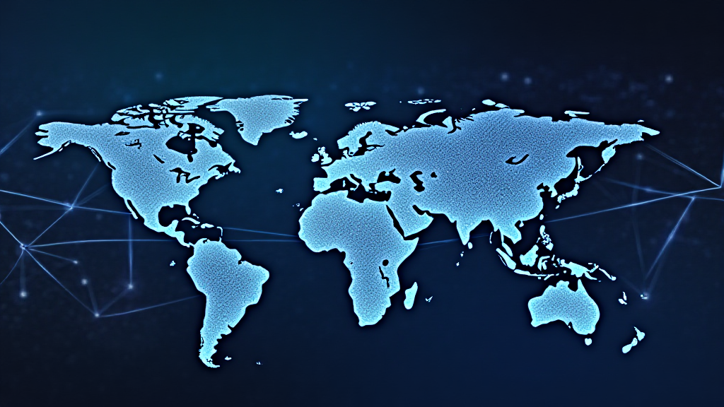 HIBT order book analysis