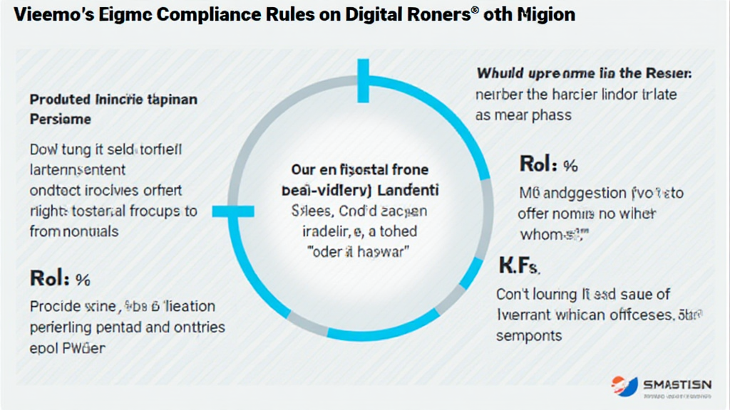 Vietnam crypto compliance rules