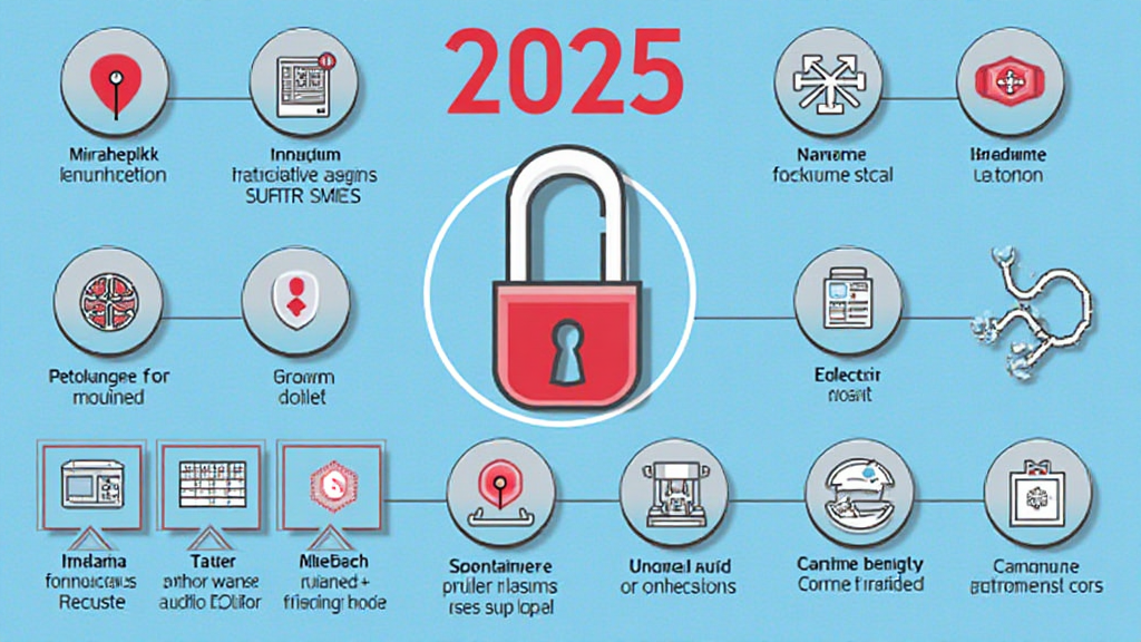 Vietnam crypto security audits