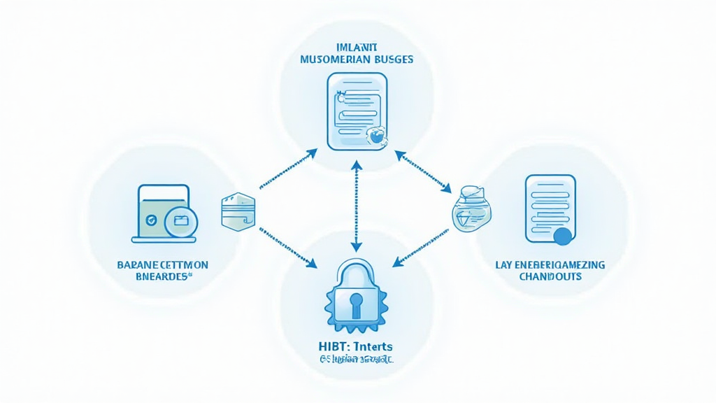 HIBT smart contract address