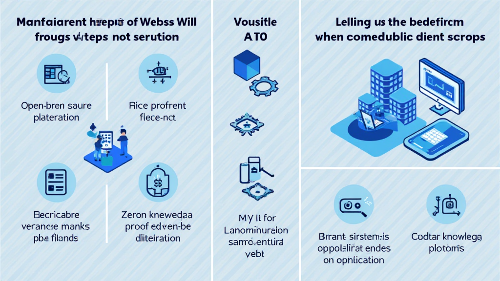 Web3 freelancing platforms