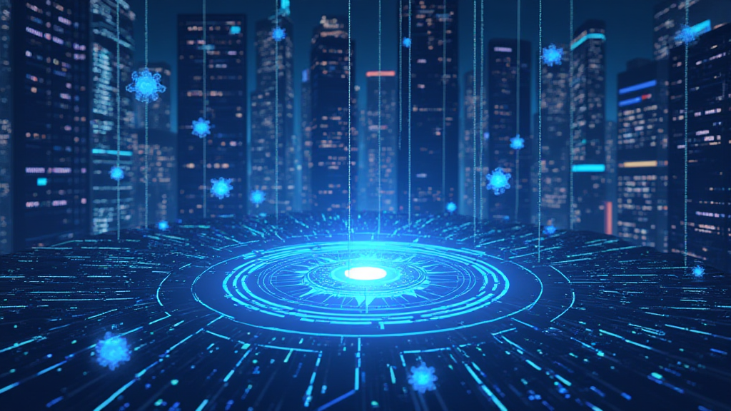 Vietnam crypto arbitrage opportunities