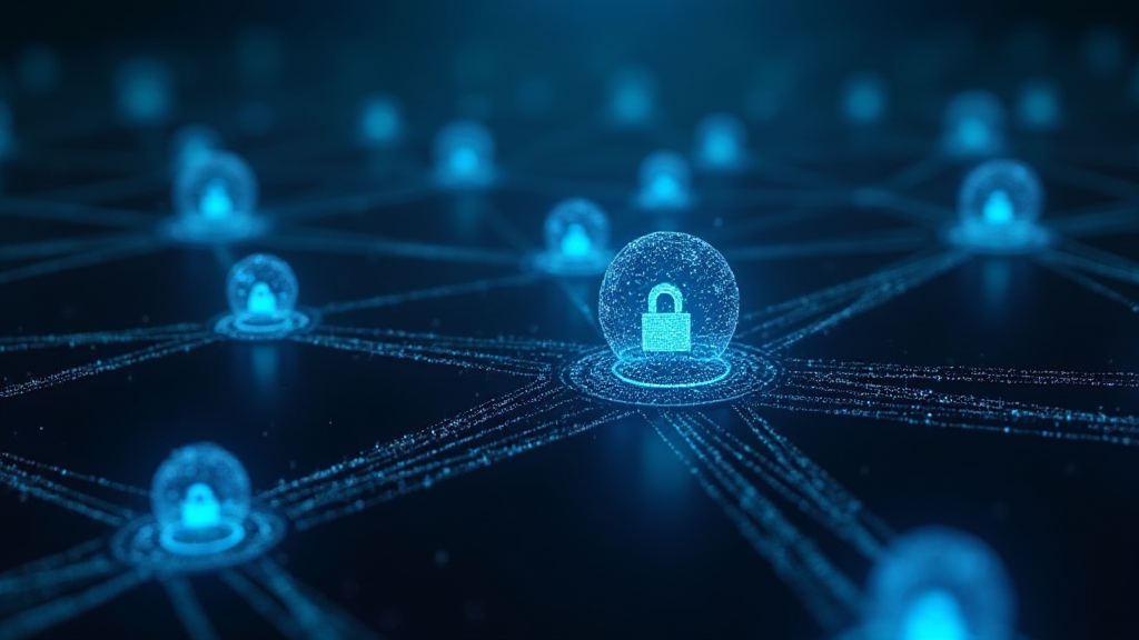 Web3 reputation systems