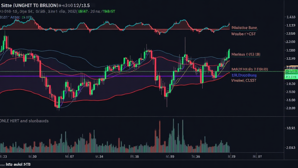 HIBT Bollinger Bands strategy