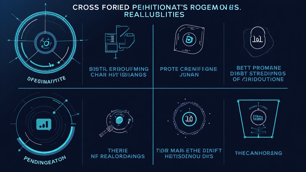 HIBT vesting period details