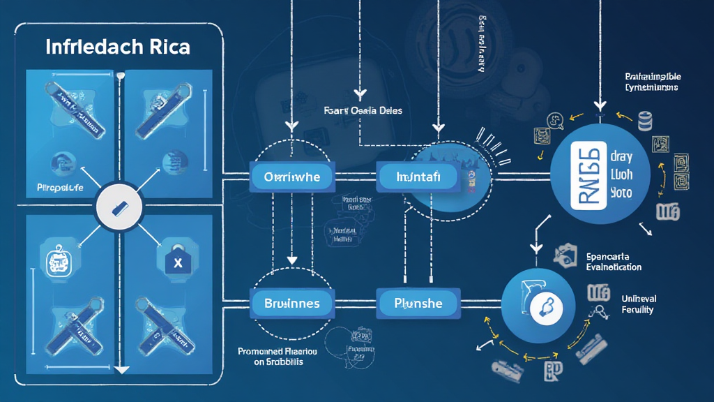 Web3 data ownership models
