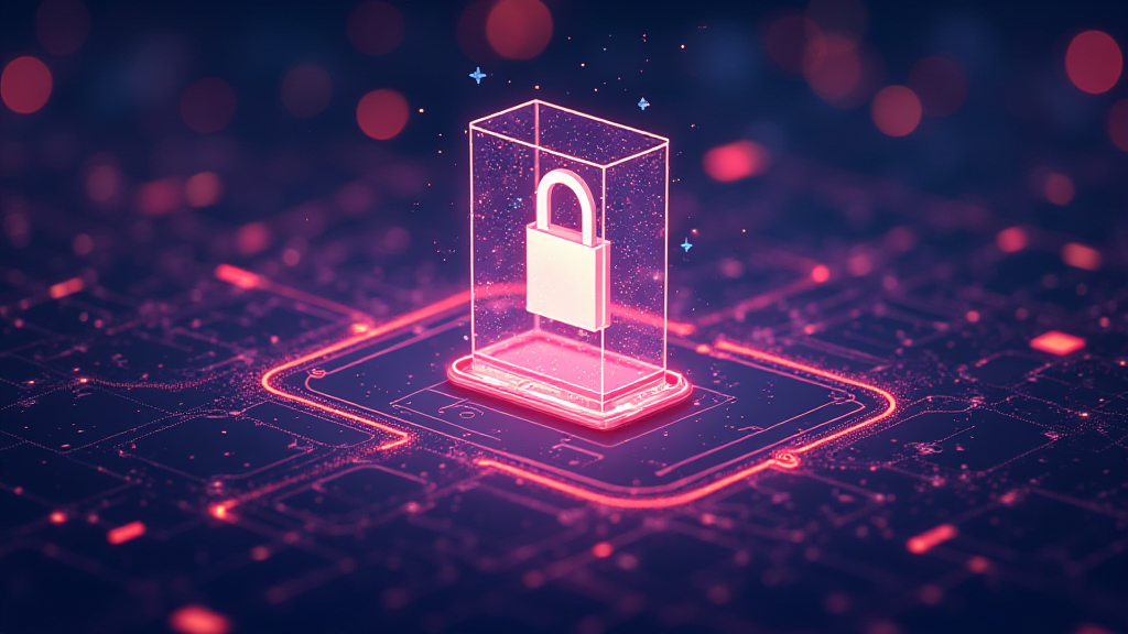 Blockchain ticketing Vietnam