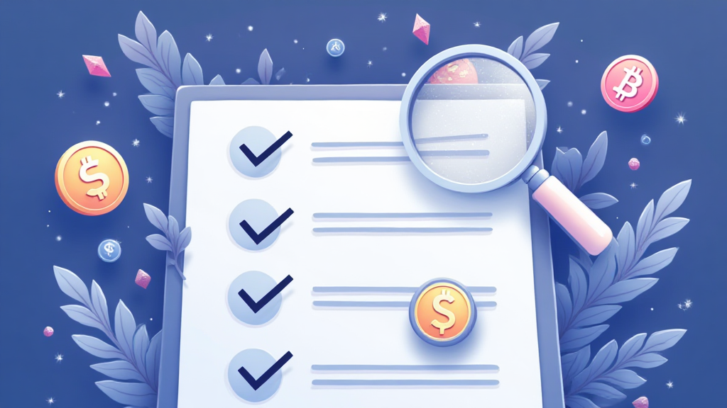 HIBT airdrop eligibility check