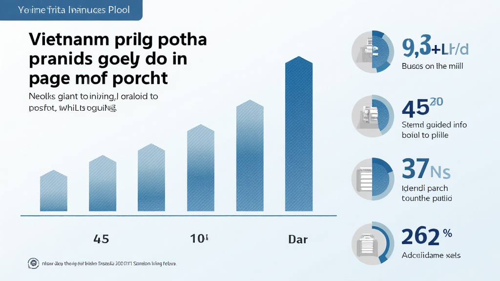 Vietnam crypto mining pools