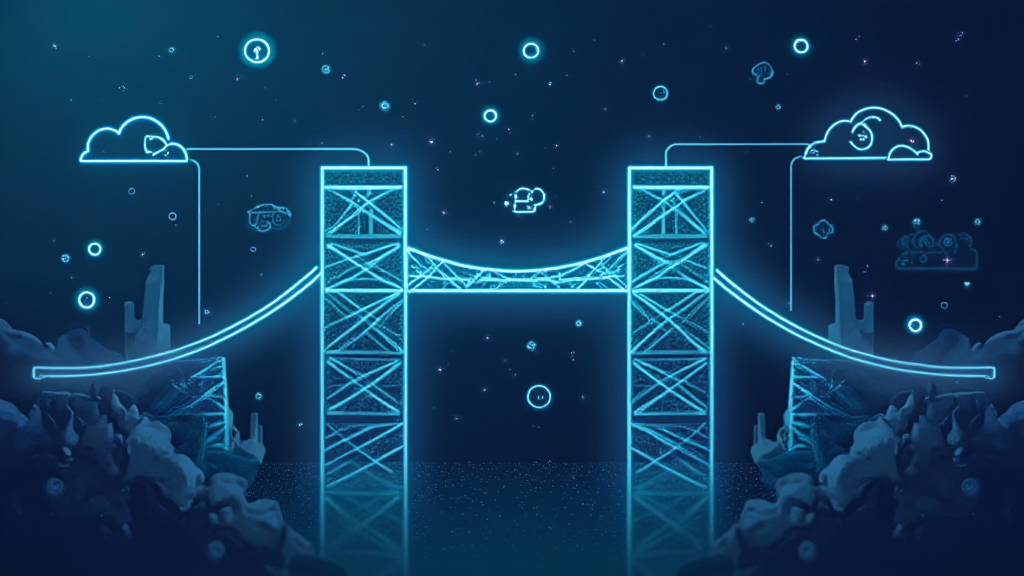 Web3 cloud computing