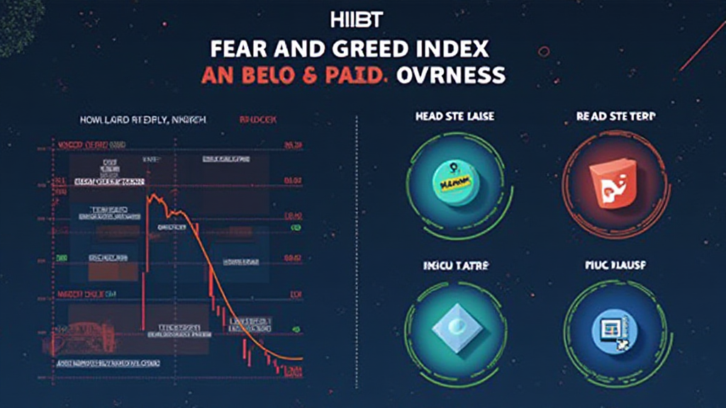 HIBT fear and greed index
