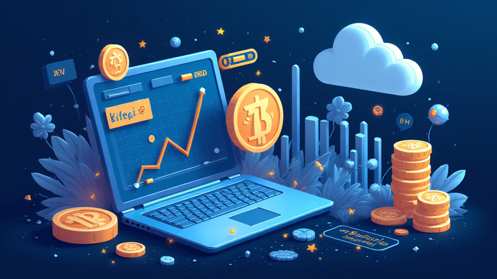 HIBT transaction history guide