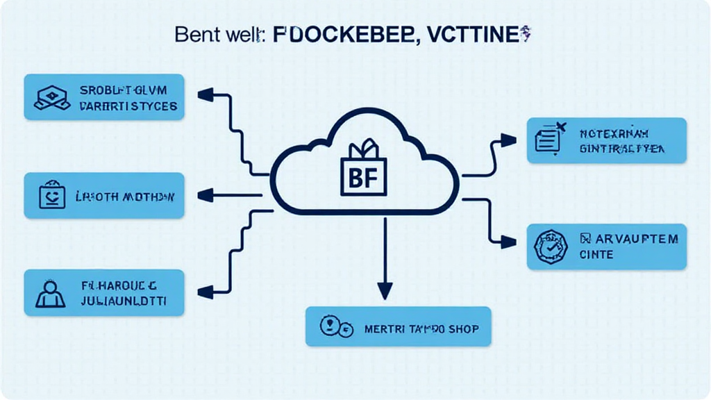 Blockchain warranty services Vietnam