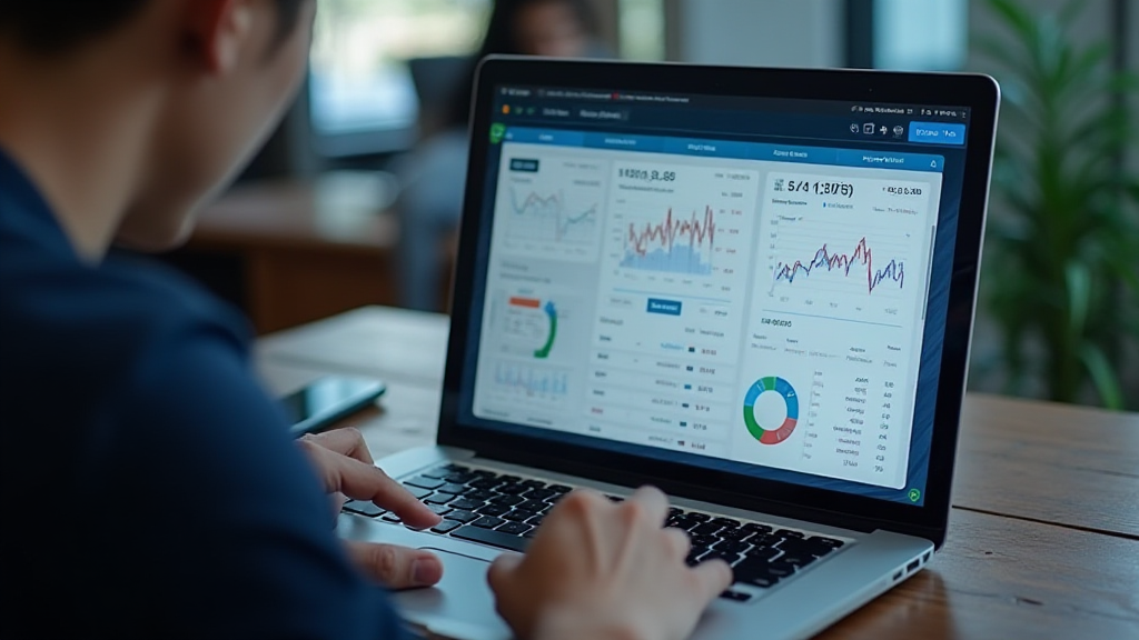 Vietnam crypto tax software