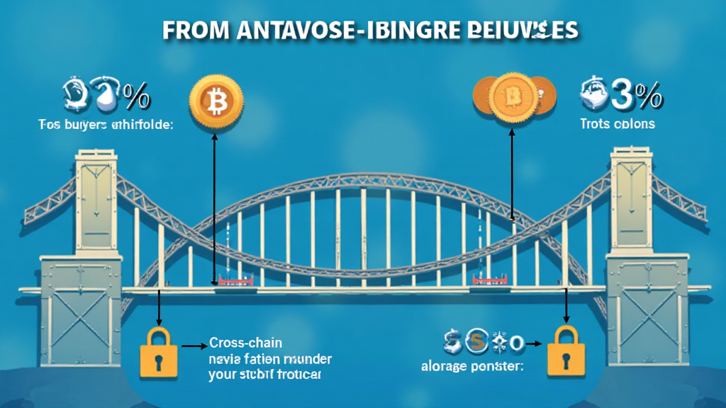 HIBT staking calculator tool