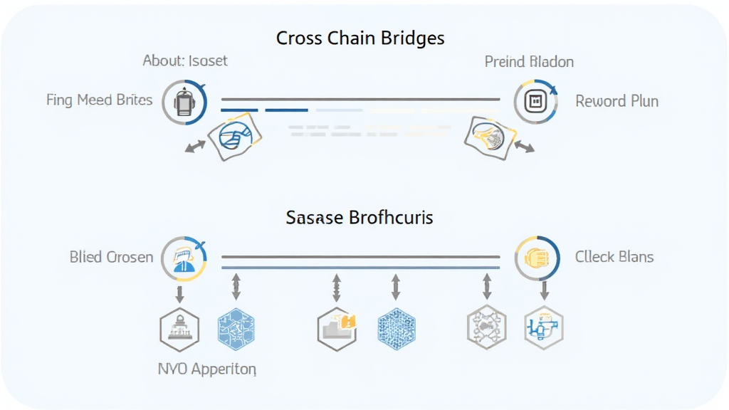 Web3 API integration guide