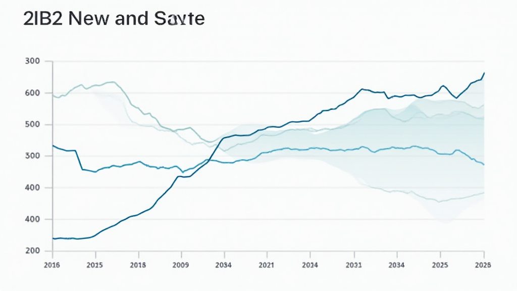 HIBT volume profile analysis