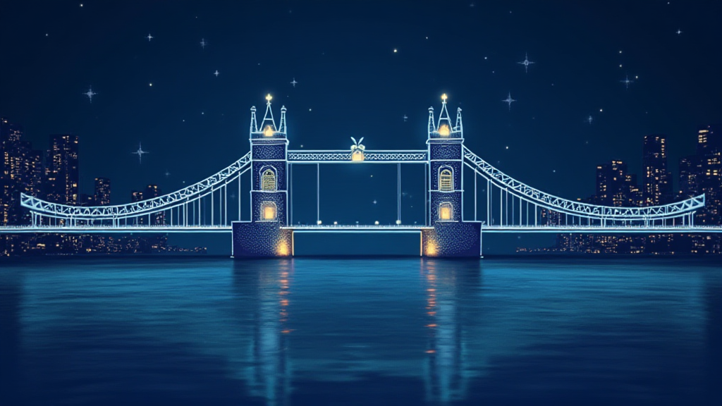 HIBT token bridge tutorial