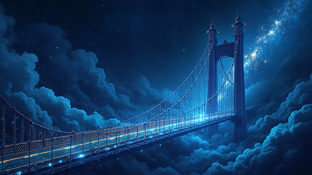 Web3 incentive models