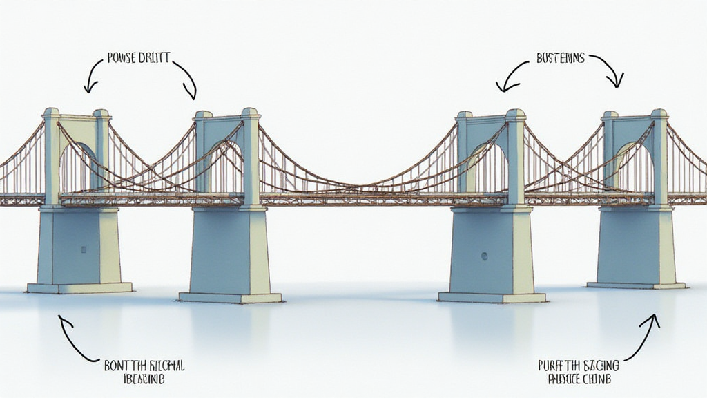 HIBT fractal analysis
