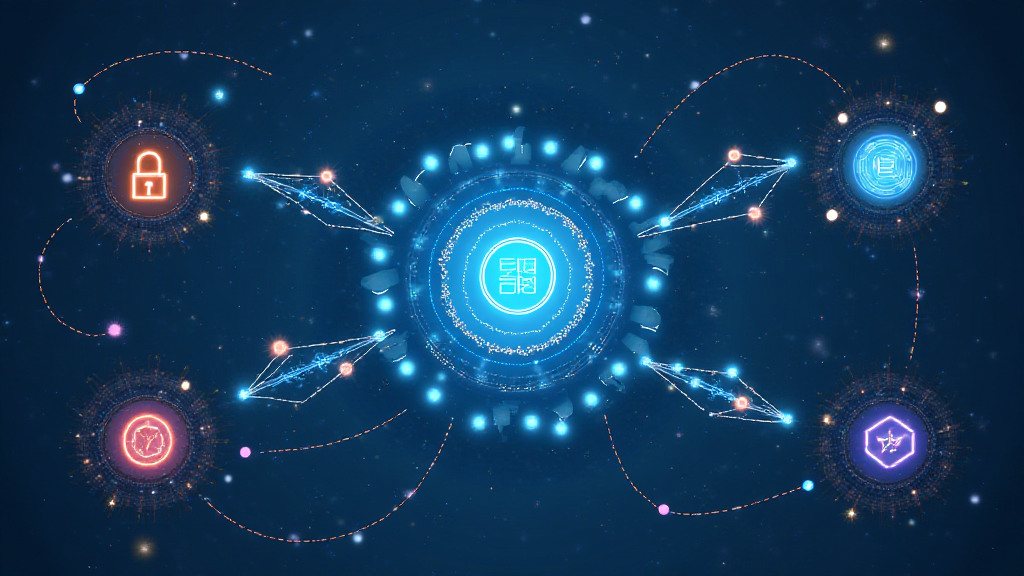 Web3 network effects